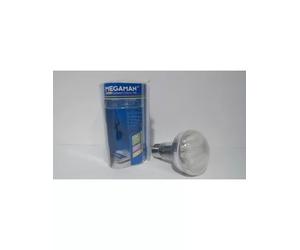 Megaman Electric Lamp Reflector Ingenium R63 11W E27 Warm 168323