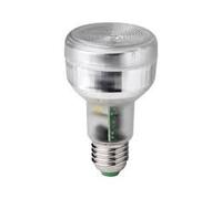 Megaman, Energy-Saving Bulb R63, 220-240v 13w 4000k e27.