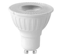 Megaman GU10 5W 2800K Very Warm White 35 Deg Dimmable