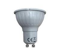 Megaman 4.2W LED GU10 PAR16 Warm White - 140510