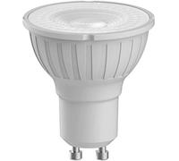 Megaman 5W LED GU10 PAR16 Warm White Dimmable - 140500