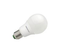 Megaman Ingenium LED Light Bulb Blu 11Watt 810 Lumen 2800°K Warm White Bluetooth - 1 - Warm White - LED