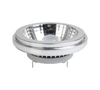 Megaman LED AR111 11W 45' Cool White ER4111dHR-50H45D - 1 - LED