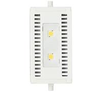 Megaman LED Bulb, 9 W, Cold White