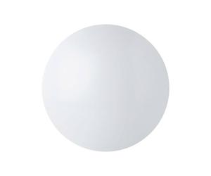 MEGAMAN LED ceiling light Renzo+Standby MultiL, IP44, AC/DC