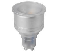 Megaman LED GU10 DIMMABLE Long 5W 4000K 240V Megaman 141580