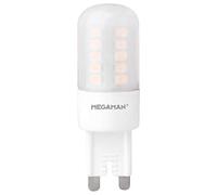 Megaman LED lamp MM49202