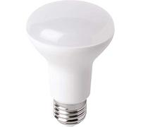 Megaman MM27512 LED EEK A+ (A++ - E) E27 Reflektor 7.5W = 50W Warm white (Ø x L) 63mm x 100mm 1St.