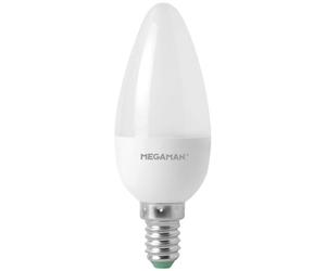 Megaman MM41812 AR111 Reflector Bulb LED 11.5W Warm White EEC F