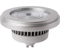 MEGAMAN MM41902 LED Energy Efficiency Class A+ (A++ - E) GU10 Reflector 11 W Warm White (Diameter x L) 111 mm x 82 mm Dimmable Pack of 1