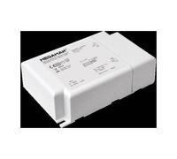 Megaman MM56015 LED Driver 31W 0.7A 30-43V DC Constant Current