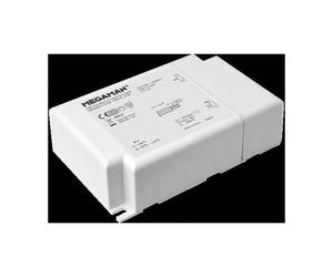 Megaman MM56015 LED Driver 31W 0.7A 30-43V DC Constant Current