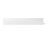 Megaman MM77218 LED Grow Light, Pinolite, 280mm, 230V, 4W, Euro Plug