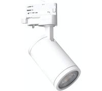 Megaman Mora Downlight/Spotlight/Floodlight - MM09661