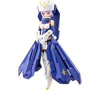 Megami Device Figurine Plastic Model Kit 1/1 Bullet Knights Exorcist 15 cm