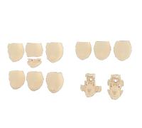 MegamiDeviceM.S.G03accessoirespourfigurinesFaceAsraSkinColorA