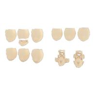 MegamiDeviceM.S.G03accessoirespourfigurinesFaceAsraSkinColorC