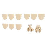MegamiDeviceM.S.G04accessoirespourfigurinesFaceChaos&PrettySkinColorB