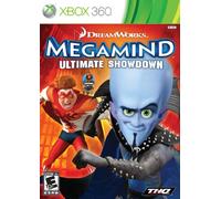 Megamind