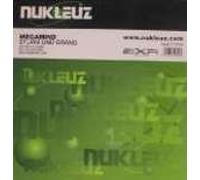 Megamind - Sturm Und Drang [12" VINYL]