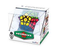 Megaminx Puzzle