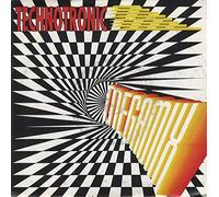 MEGAMIX 7 INCH (7" VINYL 45) UK SWANYARD 1990