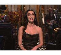 Megan Fox - September 26, 2009 (Edited Episode)