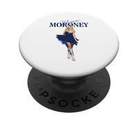 Megan Moroney Am I Okay Dress PopSockets Adhesive PopGrip