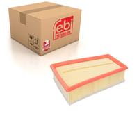 FEBI BILSTEIN 40209 Air filter
