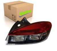 Megane Rear Right Light Brake Lamp Fits Renault OE 265550008R Valeo 43859