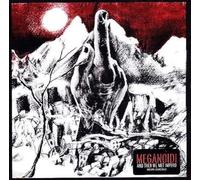 Meganoidi - And Then We Met Impero