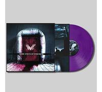 Meganoidi - Outside The Loop Stupendo Sensation [VINYL]