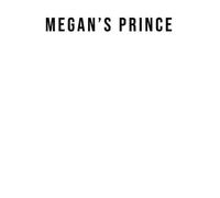 Megan's Prince Sweatshirt - White - XXL - White