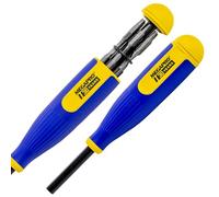 MEGAPRO® 24-in-1 Anniversary Precision Multi-Bit Screwdriver | Anniversary Edition | Precision Driver