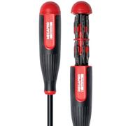 Megapro 251PRECISION 24in1 Precision Screwdriver