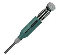 Megapro Torx Star Screwdriver 14 in 1 Multi Bit T5-T30 Made in USA 151TORX
