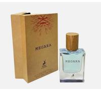 Lattafa For Unisex 2-Piece Eau de Parfum Gift Set (Yara Moi for Women + Asad for Men) 96.4 g/100 ml Each
