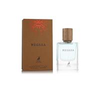 Megara eau de parfum 50ml by Maison Alhambra