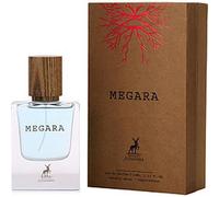 Lattafa For Unisex 2-Piece Eau de Parfum Gift Set (Yara Moi for Women + Asad for Men) 96.4 g/100 ml Each