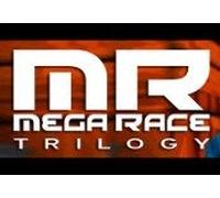MegaRace Pack Steam CD Key