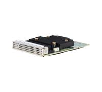 HPE MR408i-o Gen11 x8 Lanes 4GB Cache OCP SPDM Storage Controller