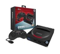 MegaRetron HD by Hyperkin
