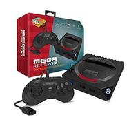 MegaRetron HD by Hyperkin