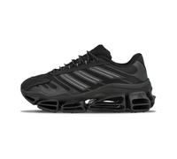 Megaride AG - male - Adidas - Running Shoes - Black - 4 UK - Sport 4 UK