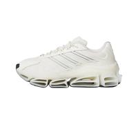 Megaride AG - male - Adidas - Running Shoes - White - 10 UK - Sport 10 UK