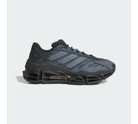 MEGARIDE AG Shoes
