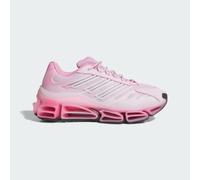 MEGARIDE AG Shoes