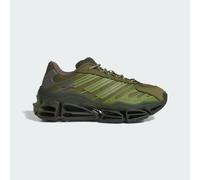 MEGARIDE AG Shoes