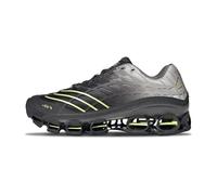 Megaride F50 - male - Adidas - Running Shoes - Multicolor - 8 2/3 UK - Sport 8 2/3 UK