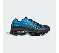 MEGARIDE F50 SHOES